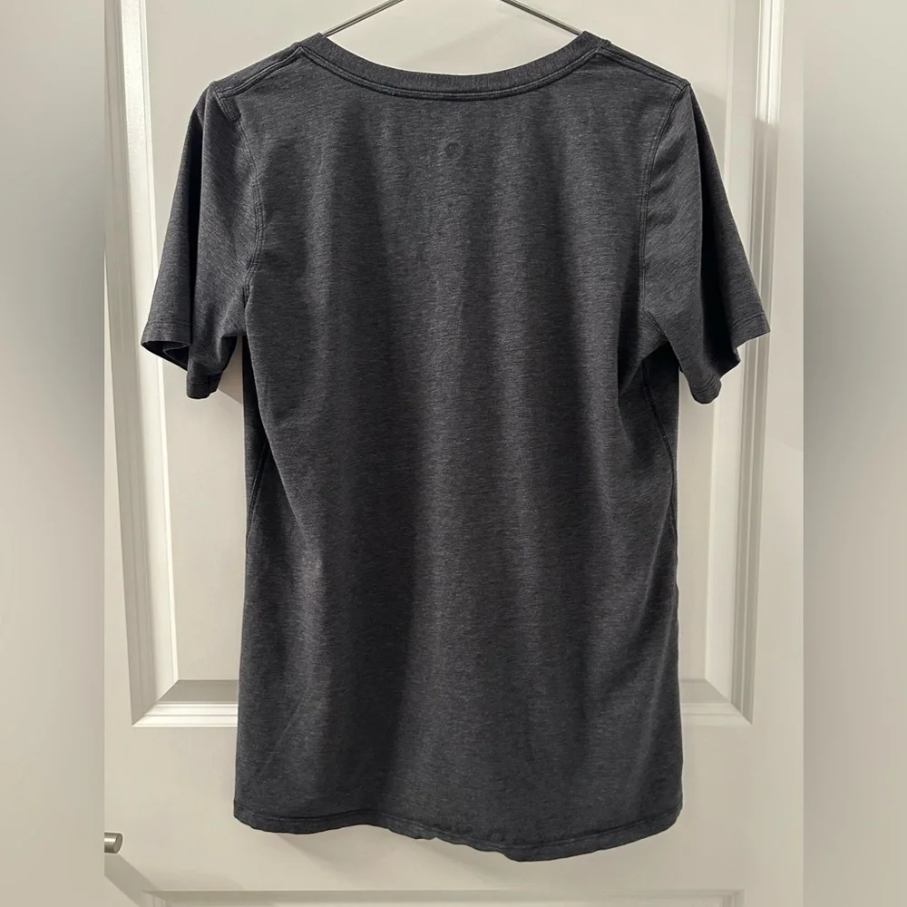 lululemon athletica lululemon deep
